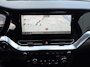 Kia Niro EV e-Niro DynamicPlusLine 64 kWh | NAVI | CAMERA | SCHUIFDAK | TREKHAAK | CLIMATE & CRUISE CONTROLE | ETC...