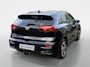 Kia Niro EV e-Niro DynamicPlusLine 64 kWh | NAVI | CAMERA | SCHUIFDAK | TREKHAAK | CLIMATE & CRUISE CONTROLE | ETC...