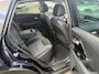 Kia Niro EV e-Niro DynamicPlusLine 64 kWh | NAVI | CAMERA | SCHUIFDAK | TREKHAAK | CLIMATE & CRUISE CONTROLE | ETC...