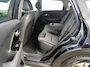 Kia Niro EV e-Niro DynamicPlusLine 64 kWh | NAVI | CAMERA | SCHUIFDAK | TREKHAAK | CLIMATE & CRUISE CONTROLE | ETC...