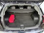 Kia Niro EV e-Niro DynamicPlusLine 64 kWh | NAVI | CAMERA | SCHUIFDAK | TREKHAAK | CLIMATE & CRUISE CONTROLE | ETC...