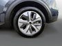 Kia Niro EV e-Niro DynamicPlusLine 64 kWh | NAVI | CAMERA | SCHUIFDAK | TREKHAAK | CLIMATE & CRUISE CONTROLE | ETC...