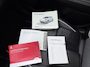 Kia Niro EV e-Niro DynamicPlusLine 64 kWh | NAVI | CAMERA | SCHUIFDAK | TREKHAAK | CLIMATE & CRUISE CONTROLE | ETC...