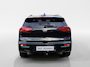 Kia Niro EV e-Niro DynamicPlusLine 64 kWh | NAVI | CAMERA | SCHUIFDAK | TREKHAAK | CLIMATE & CRUISE CONTROLE | ETC...