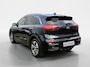 Kia Niro EV e-Niro DynamicPlusLine 64 kWh | NAVI | CAMERA | SCHUIFDAK | TREKHAAK | CLIMATE & CRUISE CONTROLE | ETC...