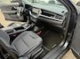 Kia Niro EV e-Niro DynamicPlusLine 64 kWh | NAVI | CAMERA | SCHUIFDAK | TREKHAAK | CLIMATE & CRUISE CONTROLE | ETC...