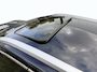 Kia Niro EV e-Niro DynamicPlusLine 64 kWh | NAVI | CAMERA | SCHUIFDAK | TREKHAAK | CLIMATE & CRUISE CONTROLE | ETC...