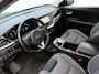 Kia Niro EV e-Niro DynamicPlusLine 64 kWh | NAVI | CAMERA | SCHUIFDAK | TREKHAAK | CLIMATE & CRUISE CONTROLE | ETC...