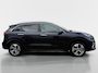 Kia Niro EV e-Niro DynamicPlusLine 64 kWh | NAVI | CAMERA | SCHUIFDAK | TREKHAAK | CLIMATE & CRUISE CONTROLE | ETC...