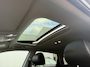 Kia Niro EV e-Niro DynamicPlusLine 64 kWh | NAVI | CAMERA | SCHUIFDAK | TREKHAAK | CLIMATE & CRUISE CONTROLE | ETC...