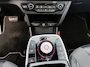 Kia Niro EV e-Niro DynamicPlusLine 64 kWh | NAVI | CAMERA | SCHUIFDAK | TREKHAAK | CLIMATE & CRUISE CONTROLE | ETC...