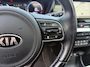 Kia Niro EV e-Niro DynamicPlusLine 64 kWh | NAVI | CAMERA | SCHUIFDAK | TREKHAAK | CLIMATE & CRUISE CONTROLE | ETC...