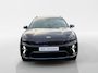 Kia Niro EV e-Niro DynamicPlusLine 64 kWh | NAVI | CAMERA | SCHUIFDAK | TREKHAAK | CLIMATE & CRUISE CONTROLE | ETC...
