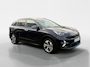 Kia Niro EV e-Niro DynamicPlusLine 64 kWh | NAVI | CAMERA | SCHUIFDAK | TREKHAAK | CLIMATE & CRUISE CONTROLE | ETC...