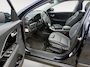 Kia Niro EV e-Niro DynamicPlusLine 64 kWh | NAVI | CAMERA | SCHUIFDAK | TREKHAAK | CLIMATE & CRUISE CONTROLE | ETC...
