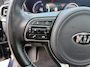 Kia Niro EV e-Niro DynamicPlusLine 64 kWh | NAVI | CAMERA | SCHUIFDAK | TREKHAAK | CLIMATE & CRUISE CONTROLE | ETC...