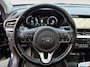 Kia Niro EV e-Niro DynamicPlusLine 64 kWh | NAVI | CAMERA | SCHUIFDAK | TREKHAAK | CLIMATE & CRUISE CONTROLE | ETC...