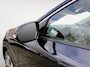 Kia Niro EV e-Niro DynamicPlusLine 64 kWh | NAVI | CAMERA | SCHUIFDAK | TREKHAAK | CLIMATE & CRUISE CONTROLE | ETC...