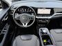 Kia Niro EV e-Niro DynamicPlusLine 64 kWh | NAVI | CAMERA | SCHUIFDAK | TREKHAAK | CLIMATE & CRUISE CONTROLE | ETC...
