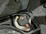 Audi A3 Sportback 1.4 TFSI CoD Pro Line|TREKHAAK AFNEEMBAAR