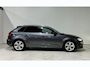 Audi A3 Sportback 1.4 TFSI CoD Pro Line|TREKHAAK AFNEEMBAAR