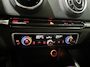 Audi A3 Sportback 1.4 TFSI CoD Pro Line|TREKHAAK AFNEEMBAAR