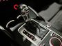 Audi A3 Sportback 1.4 TFSI CoD Pro Line|TREKHAAK AFNEEMBAAR