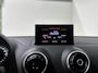 Audi A3 Sportback 1.4 TFSI CoD Pro Line|TREKHAAK AFNEEMBAAR