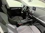 Audi A3 Sportback 1.4 TFSI CoD Pro Line|TREKHAAK AFNEEMBAAR