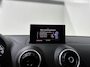 Audi A3 Sportback 1.4 TFSI CoD Pro Line|TREKHAAK AFNEEMBAAR