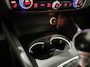 Audi A3 Sportback 1.4 TFSI CoD Pro Line|TREKHAAK AFNEEMBAAR