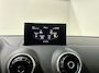 Audi A3 Sportback 1.4 TFSI CoD Pro Line|TREKHAAK AFNEEMBAAR