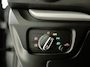 Audi A3 Sportback 1.4 TFSI CoD Pro Line|TREKHAAK AFNEEMBAAR