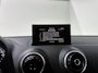 Audi A3 Sportback 1.4 TFSI CoD Pro Line|TREKHAAK AFNEEMBAAR