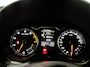 Audi A3 Sportback 1.4 TFSI CoD Pro Line|TREKHAAK AFNEEMBAAR