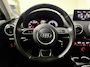Audi A3 Sportback 1.4 TFSI CoD Pro Line|TREKHAAK AFNEEMBAAR