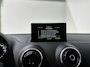 Audi A3 Sportback 1.4 TFSI CoD Pro Line|TREKHAAK AFNEEMBAAR