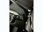 Audi A3 Sportback 1.4 TFSI CoD Pro Line|TREKHAAK AFNEEMBAAR
