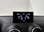 Audi A3 Sportback 1.4 TFSI CoD Pro Line|TREKHAAK AFNEEMBAAR