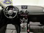 Audi A3 Sportback 1.4 TFSI CoD Pro Line|TREKHAAK AFNEEMBAAR