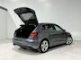 Audi A3 Sportback 1.4 TFSI CoD Pro Line|TREKHAAK AFNEEMBAAR