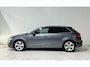 Audi A3 Sportback 1.4 TFSI CoD Pro Line|TREKHAAK AFNEEMBAAR