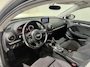 Audi A3 Sportback 1.4 TFSI CoD Pro Line|TREKHAAK AFNEEMBAAR