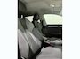 Audi A3 Sportback 1.4 TFSI CoD Pro Line|TREKHAAK AFNEEMBAAR