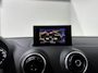 Audi A3 Sportback 1.4 TFSI CoD Pro Line|TREKHAAK AFNEEMBAAR