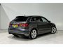 Audi A3 Sportback 1.4 TFSI CoD Pro Line|TREKHAAK AFNEEMBAAR