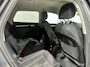 Audi A3 Sportback 1.4 TFSI CoD Pro Line|TREKHAAK AFNEEMBAAR