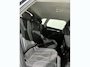Audi A3 Sportback 1.4 TFSI CoD Pro Line|TREKHAAK AFNEEMBAAR