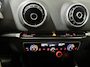 Audi A3 Sportback 1.4 TFSI CoD Pro Line|TREKHAAK AFNEEMBAAR