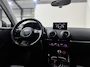 Audi A3 Sportback 1.4 TFSI CoD Pro Line|TREKHAAK AFNEEMBAAR